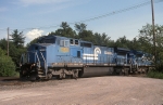 CSX 7303